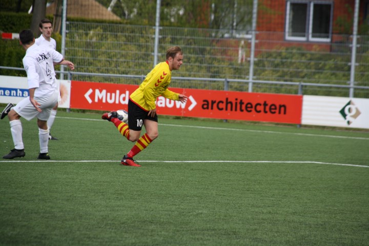 IMG_3228 (Small)