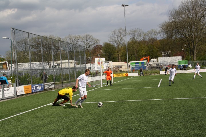 IMG_3241 (Small)
