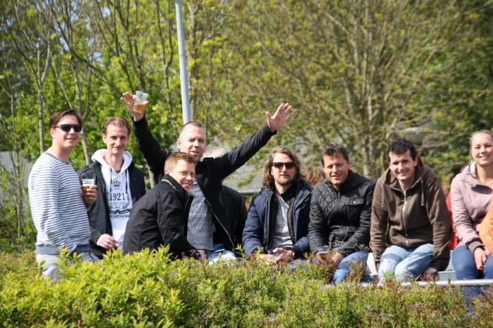 IMG_3255 (Small)