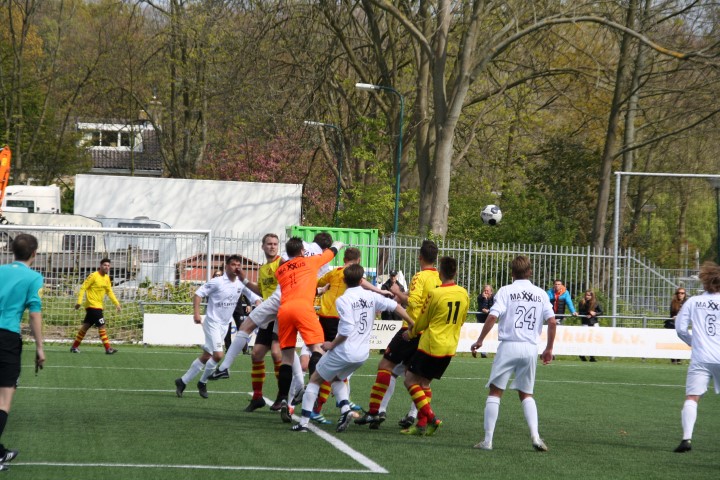 IMG_3258 (Small)