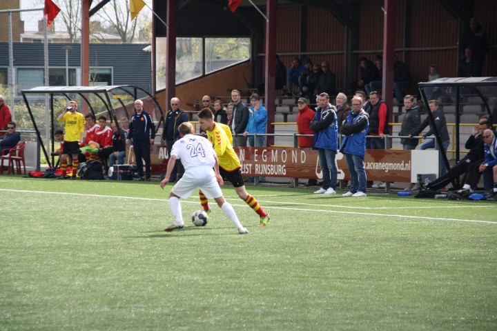 IMG_3264 (Small)