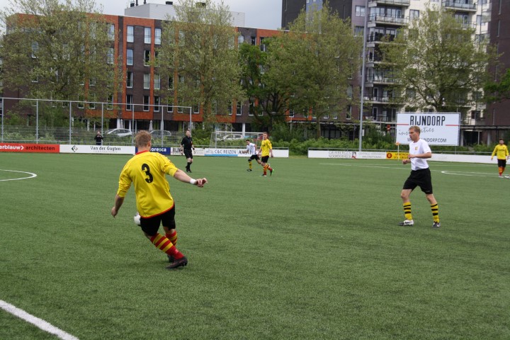 IMG_3346 (Small)