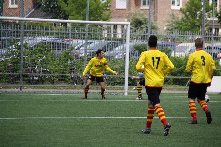 IMG_3348 (Small)