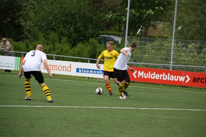 IMG_3350 (Small)