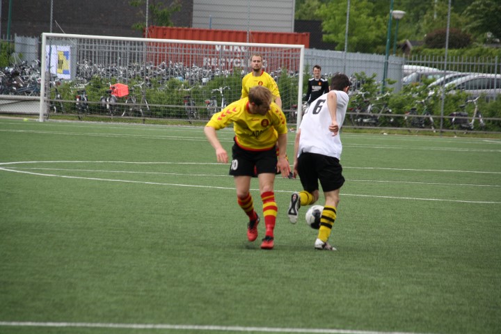 IMG_3351 (Small)