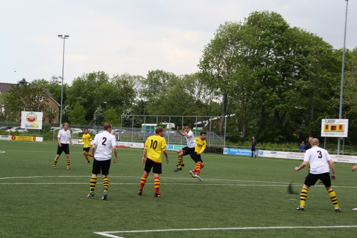 IMG_3353 (Small)