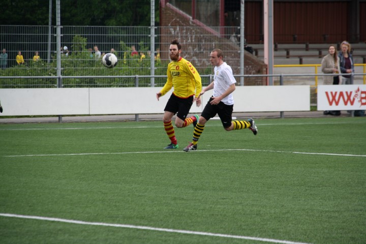 IMG_3362 (Small)