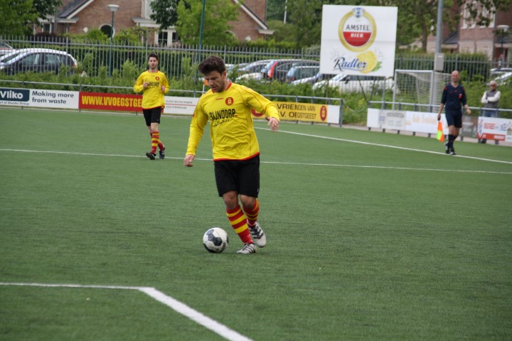 IMG_3363 (Small)