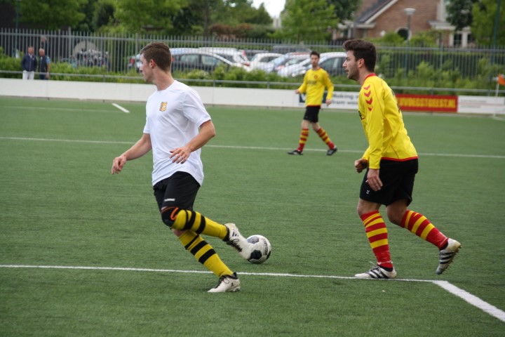 IMG_3364 (Small)