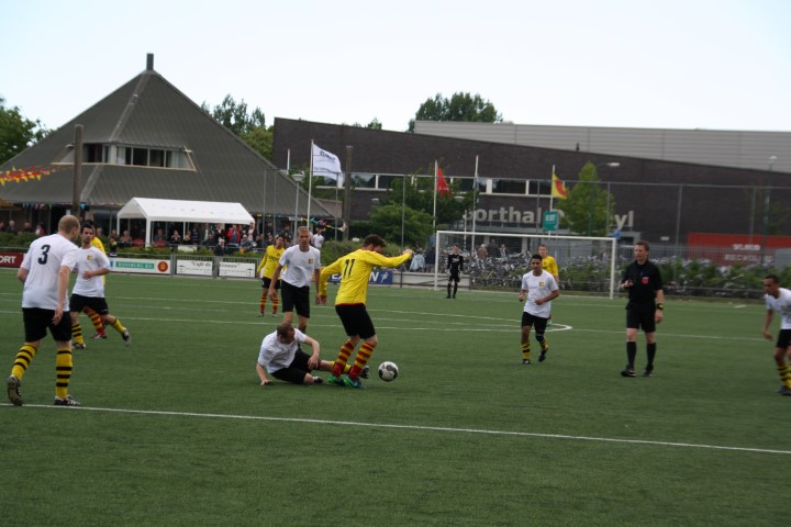 IMG_3365 (Small)