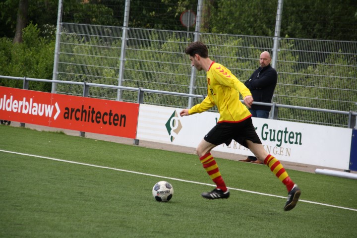 IMG_3367 (Small)