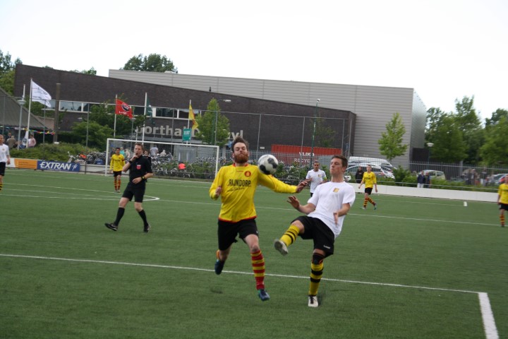 IMG_3368 (Small)