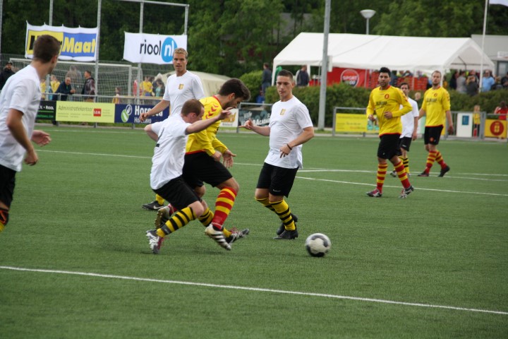 IMG_3370 (Small)