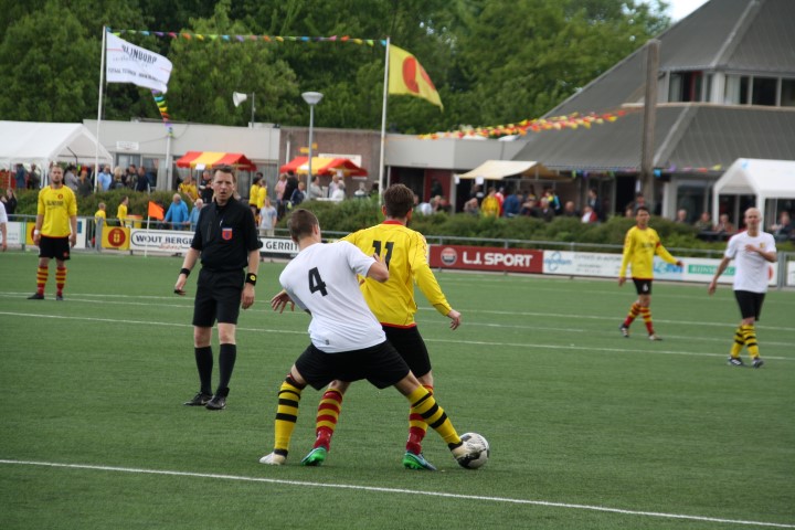 IMG_3371 (Small)