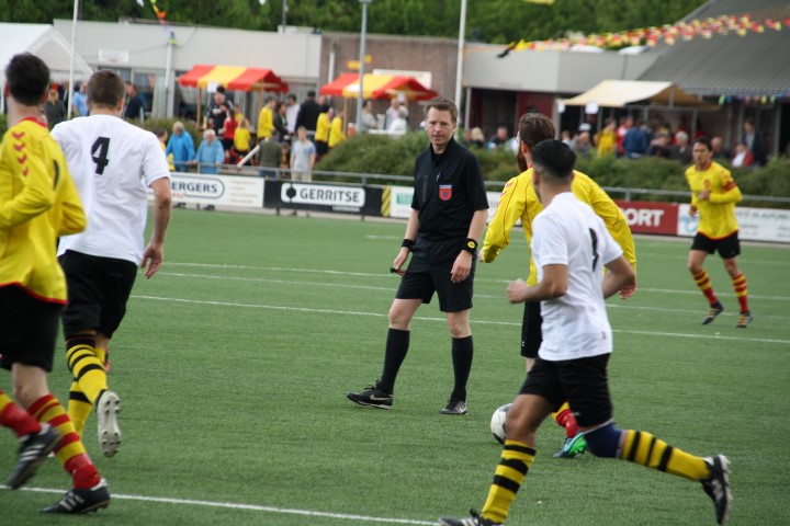 IMG_3372 (Small)