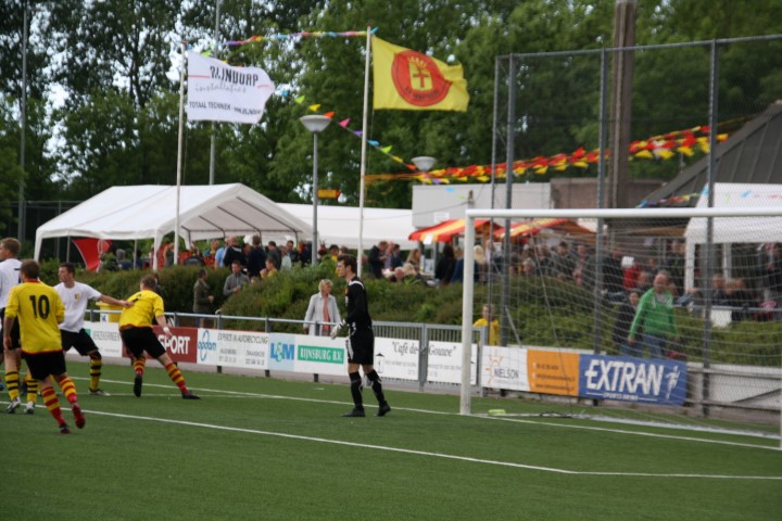 IMG_3377 (Small)
