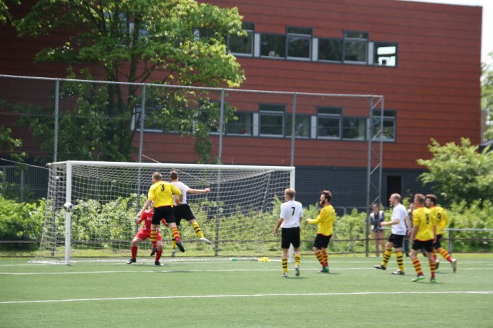IMG_3378 (Small)