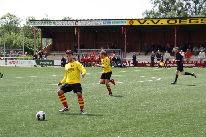 IMG_3380 (Small)