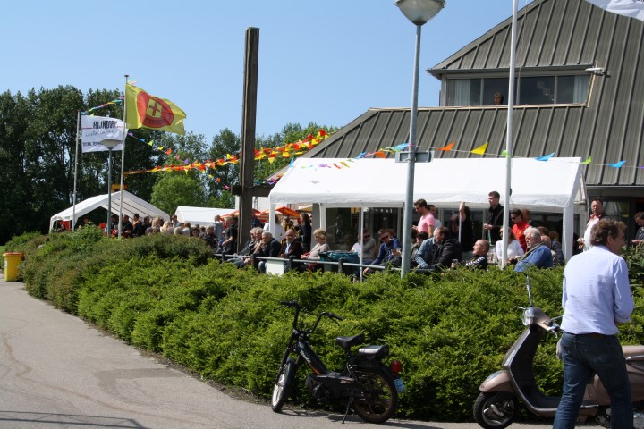 IMG_3384 (Small)