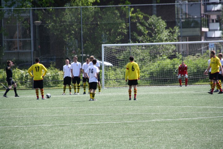 IMG_3386 (Small)