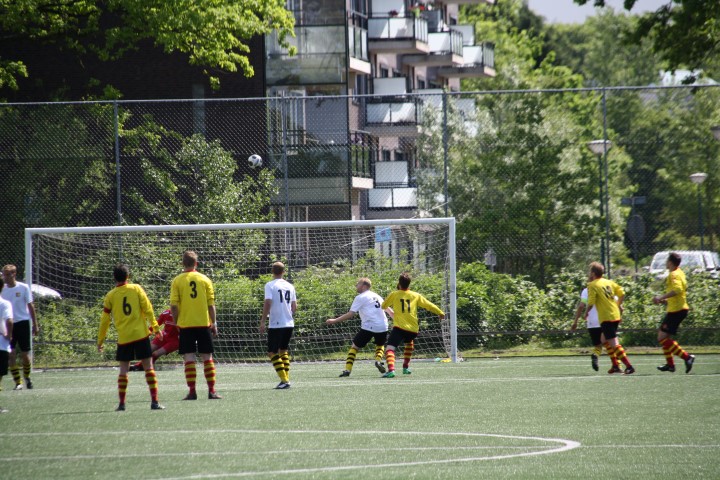 IMG_3387 (Small)