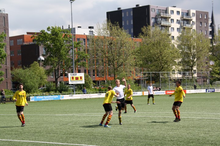 IMG_3399 (Small)