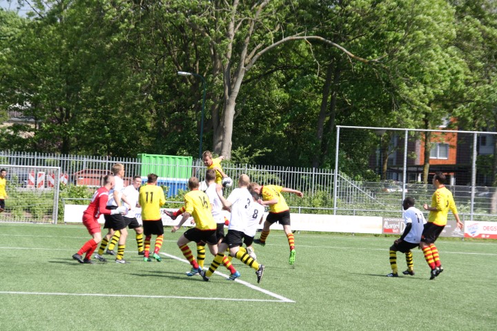 IMG_3406 (Small)