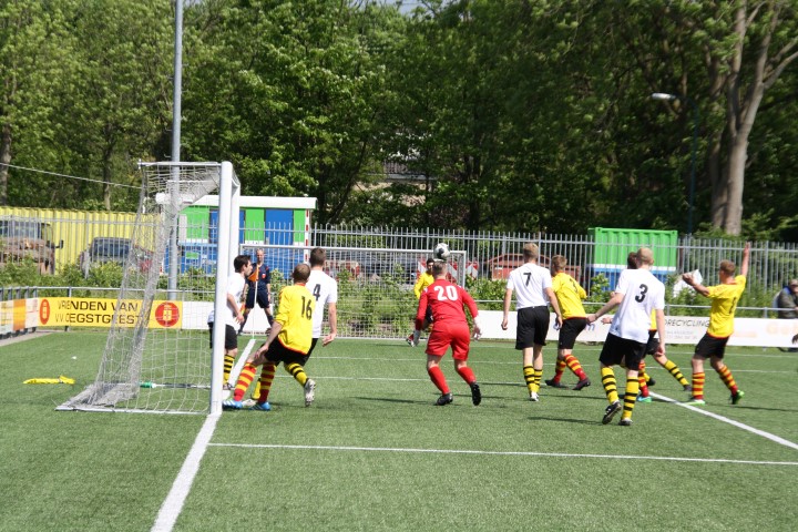 IMG_3408 (Small)