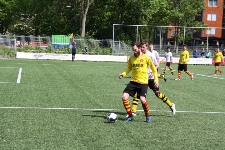 IMG_3409 (Small)