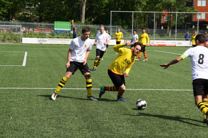 IMG_3410 (Small)
