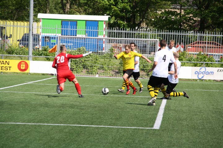 IMG_3411 (Small)