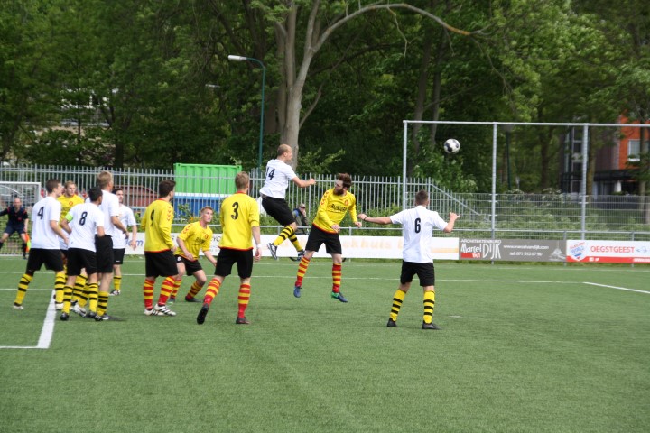 IMG_3416 (Small)