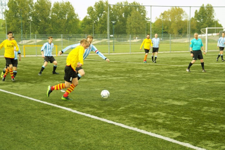 Oosterheem_Oegstgeest (11) (Small)