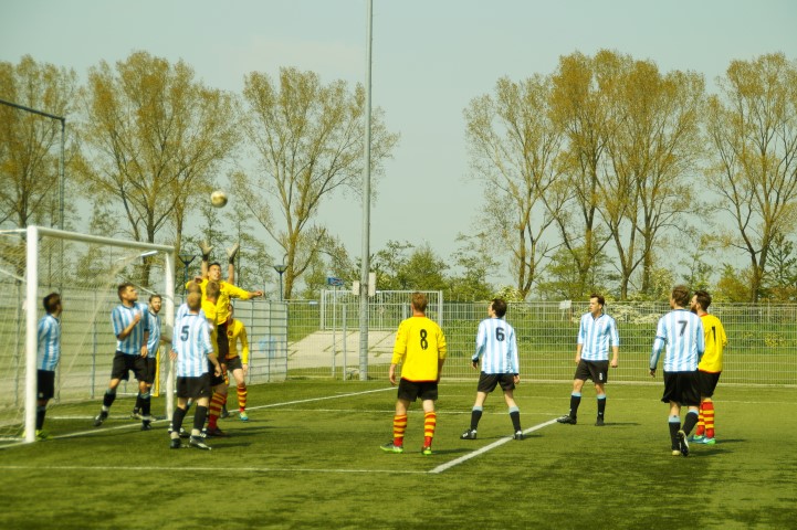 Oosterheem_Oegstgeest (17) (Small)