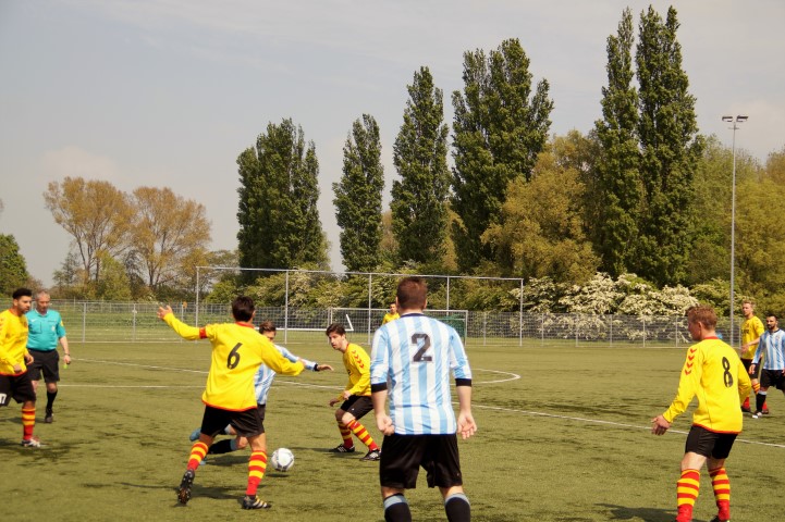 Oosterheem_Oegstgeest (2) (Small)