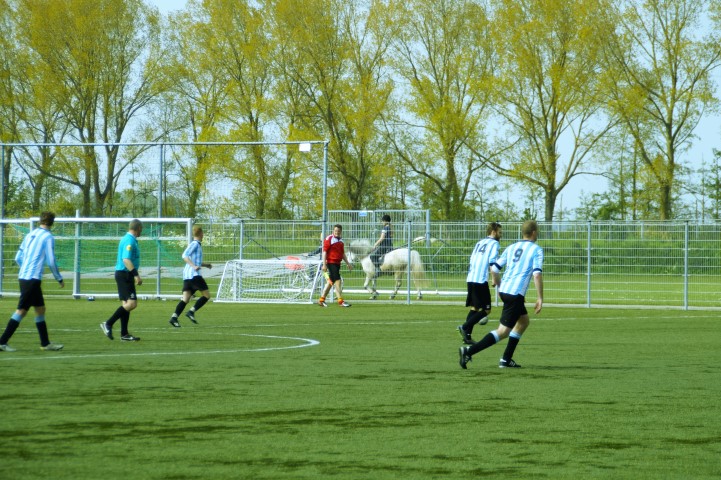 Oosterheem_Oegstgeest (24) (Small)