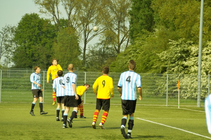 Oosterheem_Oegstgeest (27) (Small)
