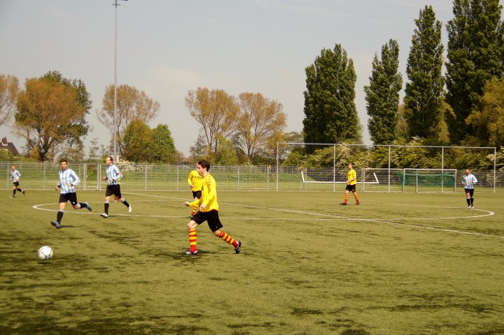 Oosterheem_Oegstgeest (4) (Small)