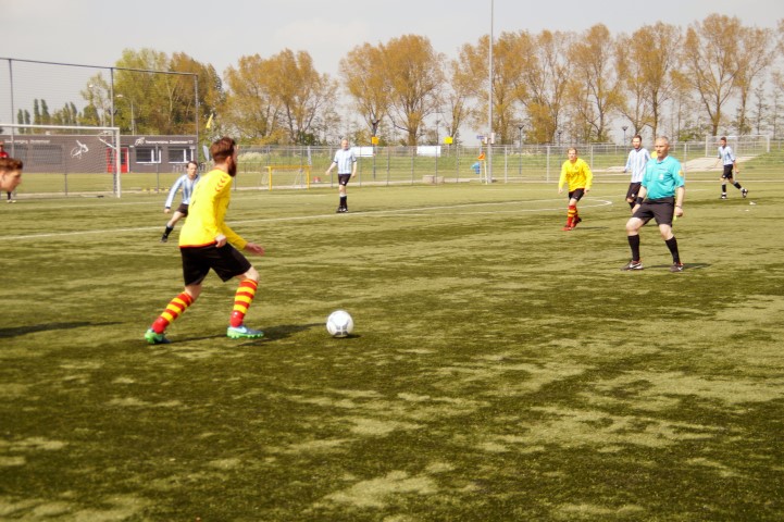 Oosterheem_Oegstgeest (5) (Small)