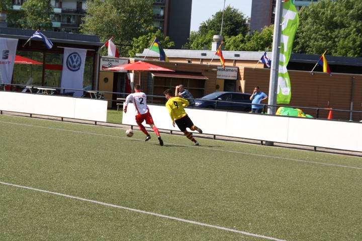 Semper Altius _ Oegstgeest (10) (Small)