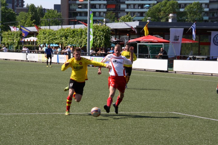 Semper Altius _ Oegstgeest (11) (Small)