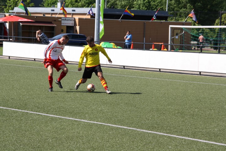 Semper Altius _ Oegstgeest (12) (Small)
