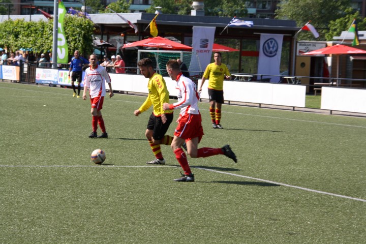 Semper Altius _ Oegstgeest (13) (Small)