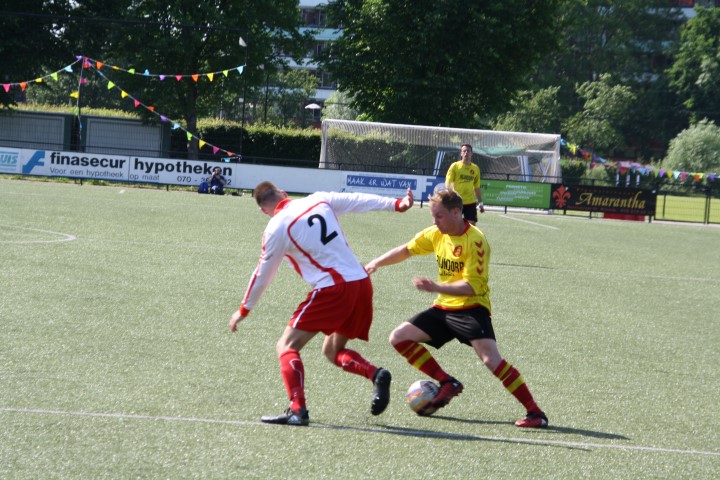 Semper Altius _ Oegstgeest (15) (Small)
