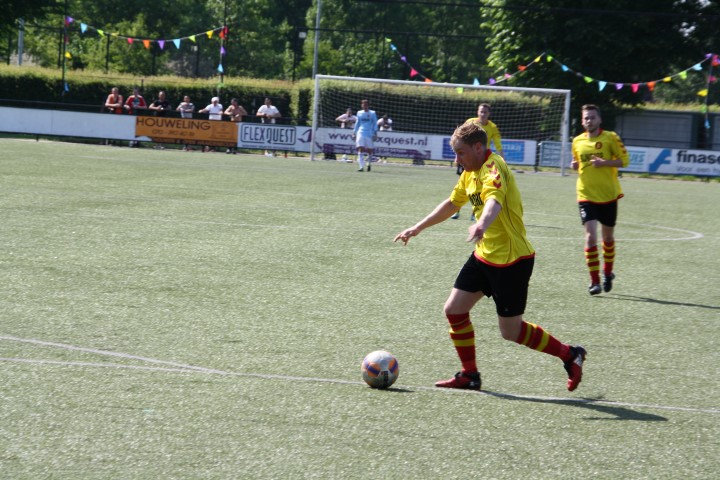 Semper Altius _ Oegstgeest (16) (Small)