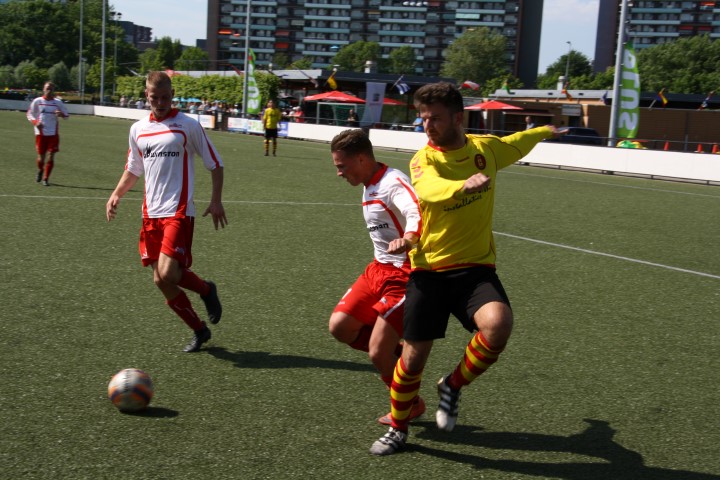 Semper Altius _ Oegstgeest (18) (Small)