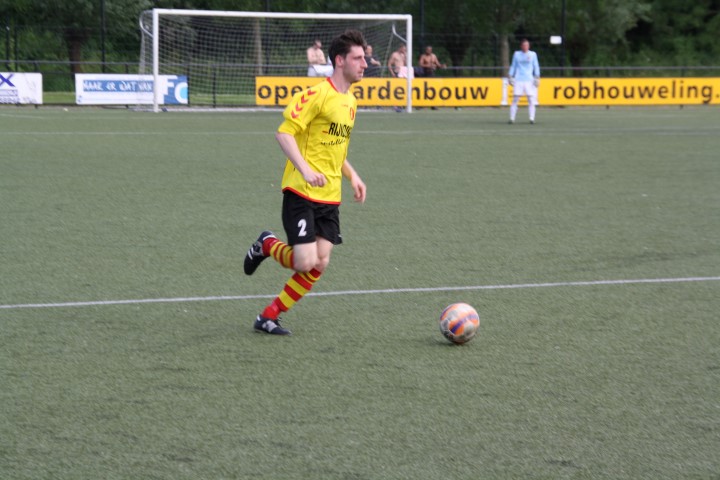 Semper Altius _ Oegstgeest (19) (Small)