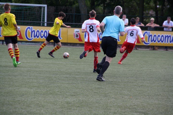 Semper Altius _ Oegstgeest (21) (Small)