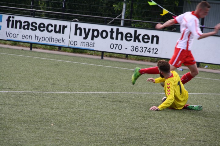 Semper Altius _ Oegstgeest (22) (Small)