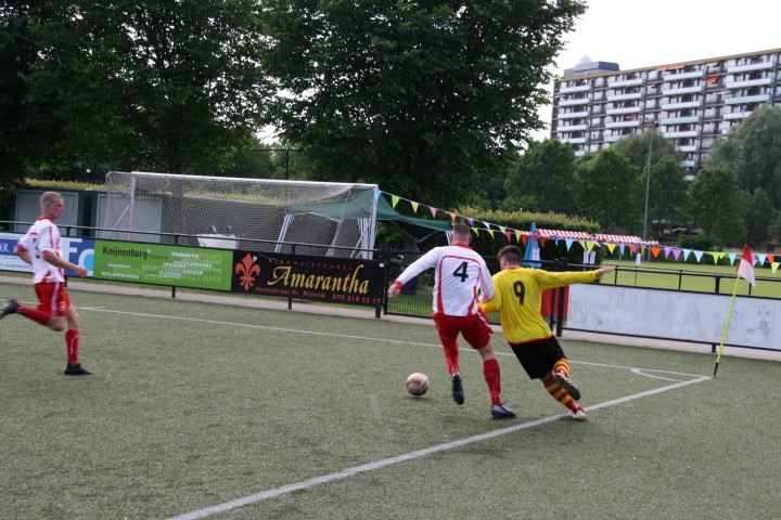Semper Altius _ Oegstgeest (23) (Small)